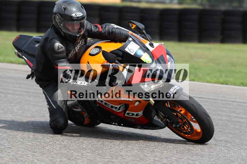 /41 06.08.2025 FREERIDE Training ADR/Gruppe M/60
